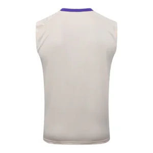 Real Madrid Camiseta 2025 2026 Amarilla - Camiseta Real Madrid | tiendasdefutboles