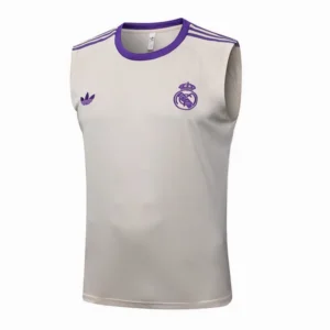 Real Madrid Camiseta 2025 2026 Amarilla - Camiseta Real Madrid | tiendasdefutboles