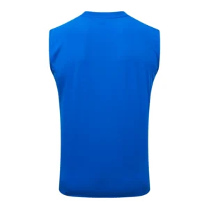 Real Madrid Camiseta 2025 2026 Azul - Camiseta Real Madrid | tiendasdefutboles