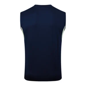 Real Madrid Camiseta 2025 2026 Azul - Camiseta Real Madrid | tiendasdefutboles