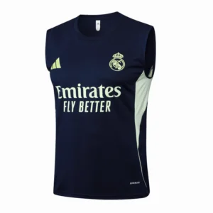 Real Madrid Camiseta 2025 2026 Azul - Camiseta Real Madrid | tiendasdefutboles
