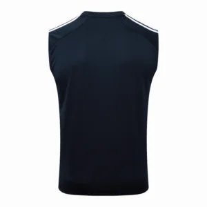 Real Madrid Camiseta 2025 2026 Azul - Camiseta Real Madrid | tiendasdefutboles