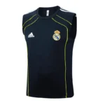 Real Madrid Camiseta 2025 2026 Azul - Camiseta Real Madrid | tiendasdefutboles