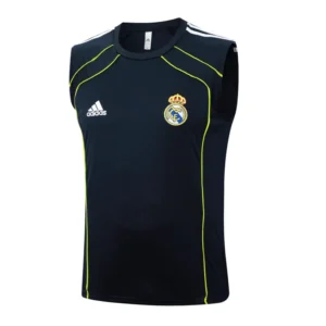 Real Madrid Camiseta 2025 2026 Azul - Camiseta Real Madrid | tiendasdefutboles