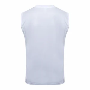 Real Madrid Camiseta 2025 2026 Blanca - Camiseta Real Madrid | tiendasdefutboles
