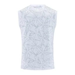 Real Madrid Camiseta 2025 2026 Blanca - Camiseta Real Madrid | tiendasdefutboles