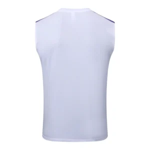 Real Madrid Camiseta 2025 2026 Blanca - Camiseta Real Madrid | tiendasdefutboles