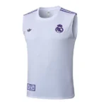 Real Madrid Camiseta 2025 2026 Blanca - Camiseta Real Madrid | tiendasdefutboles