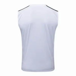 Real Madrid Camiseta 2025 2026 Blanca - Camiseta Real Madrid | tiendasdefutboles