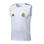 Real Madrid Camiseta 2025 2026 Blanca - Camiseta Real Madrid | tiendasdefutboles