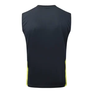Real Madrid Camiseta 2025 2026 Gris - Camiseta Real Madrid | tiendasdefutboles