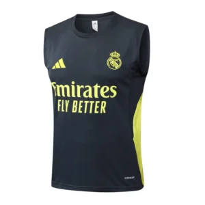 Real Madrid Camiseta 2025 2026 Gris - Camiseta Real Madrid | tiendasdefutboles