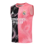 Real Madrid Camiseta 2025 2026 Negra - Camiseta Real Madrid | tiendasdefutboles