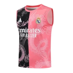 Real Madrid Camiseta 2025 2026 Negra - Camiseta Real Madrid | tiendasdefutboles