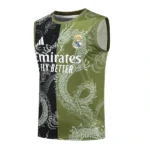 Real Madrid Camiseta 2025 2026 Negra - Camiseta Real Madrid | tiendasdefutboles