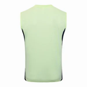 Real Madrid Camiseta 2025 2026 Verde - Camiseta Real Madrid | tiendasdefutboles