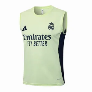 Real Madrid Camiseta 2025 2026 Verde - Camiseta Real Madrid | tiendasdefutboles