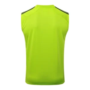 Real Madrid Camiseta 2025 2026 Verde - Camiseta Real Madrid | tiendasdefutboles