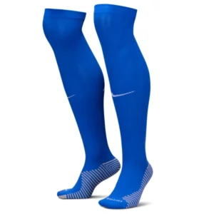 Atlético Madrid Calcetines 2025 2026 Casa Azul - Equipacion Atletico Madrid | tiendasdefutboles