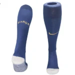 FC Barcelona Calcetines 2025 2026 Casa Azul - Maglia FC Barcelona | tiendasdefutboles