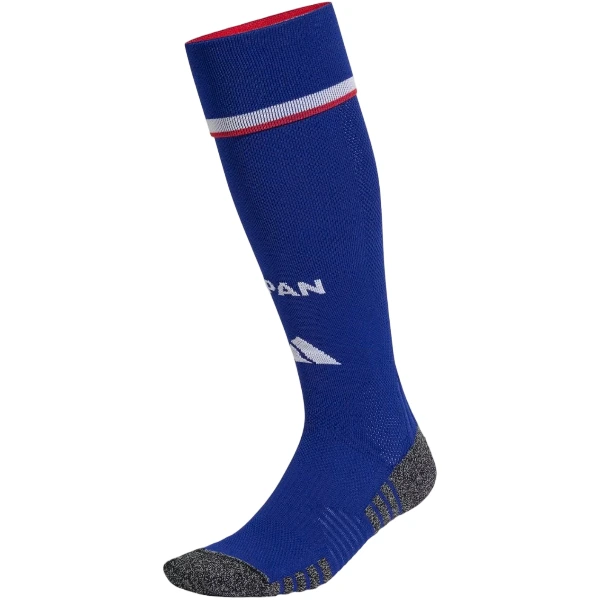 Casa Calcetines Japón 2026 Azul Japón Calcetines 2026 Casa Azul - Japón Barata | tiendasdefutboles