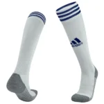 Lyon Calcetines 2024 2025 Casa Blanco - Maglia Lyon | tiendasdefutboles
