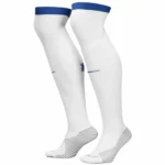 Casa Calcetines Niños Chelsea 2024 2025 Blanco