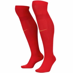 Francia Niños Calcetines 2026 Casa Rojo - Equipacion Francia Niños | tiendasdefutboles
