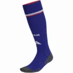 Japón Niños Calcetines 2026 Casa Azul - Equipacion Japon Niños | tiendasdefutboles