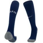 Paris Saint Germain Calcetines 2024 2025 Casa Azul - Maglia Paris Saint Germain | tiendasdefutboles
