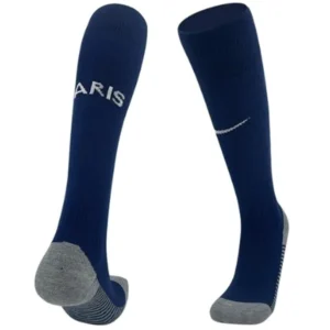 Paris Saint Germain Calcetines 2024 2025 Casa Azul - Maglia Paris Saint Germain | tiendasdefutboles