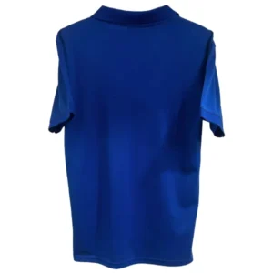 SSC Napoli Camiseta Casa Azul - Ssc Napoli Equipacion | tiendasdefutboles