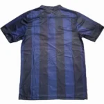 Casa Camiseta Inter Milán Retro 2013 2014 Azul