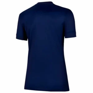 Paris Saint Germain Mujer Camiseta 2025 2026 Casa Azul - Camiseta Paris Saint Germain Mujer | tiendasdefutboles