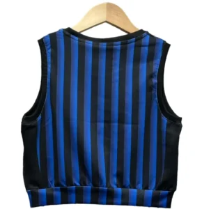 Inter Milán Mujer Camiseta 2025 2026 Casa Azul - Camiseta Inter Milan Mujer | tiendasdefutboles