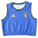 Italia Mujer Camiseta 2026 Casa Azul - Camiseta Colombia Italia 90 Mujer | tiendasdefutboles