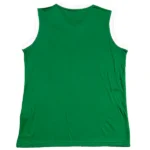 Casa Camiseta Sin Mangas Palmeiras 2025 2026 Verde