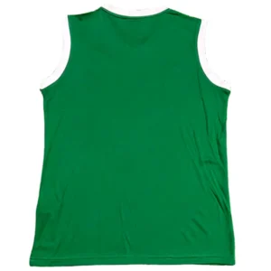 SE Palmeiras Camiseta 2025 2026 Casa Verde - Camiseta Kidsuper X Se Palmeiras Graphic Masculina | tiendasdefutboles