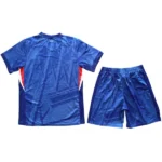 Casa Conjunto De Niños Chelsea 2025 2026 Azul