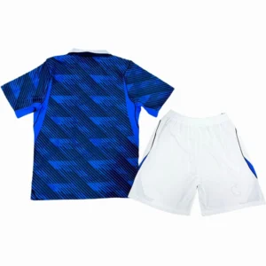 Francia Conjunto 2026 Casa Azul - Maglia Francia 2026 | tiendasdefutboles