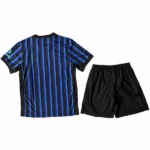 Casa Conjunto De Hombre Inter Milán 2025 2026 Azul