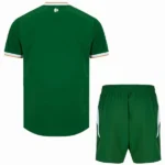 Casa Conjunto De Hombre Irlanda 2026 Verde