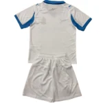 Casa Conjunto De Hombre Marsella 2025 2026 Blanco