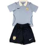 Uruguay Conjunto 2026 Casa Azul - Uruguay Barata | tiendasdefutboles
