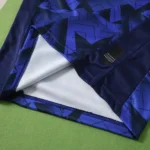 Casa Conjunto De Niños Cabo Verde 2026 Azul