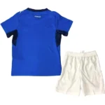 Casa Conjunto De Niños Islandia 2026 Azul