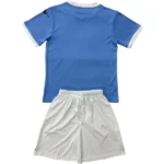 Casa Conjunto De Niños Lazio 2025 2026 Azul