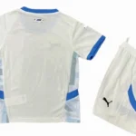 Casa Conjunto De Niños Marsella 2024 2025 Blanco