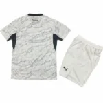 Casa Conjunto De Niños Nueva Zelanda 2026 Blanco