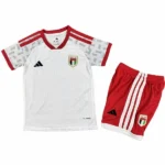 Casa Conjunto De Niños UAE 2026 Blanco